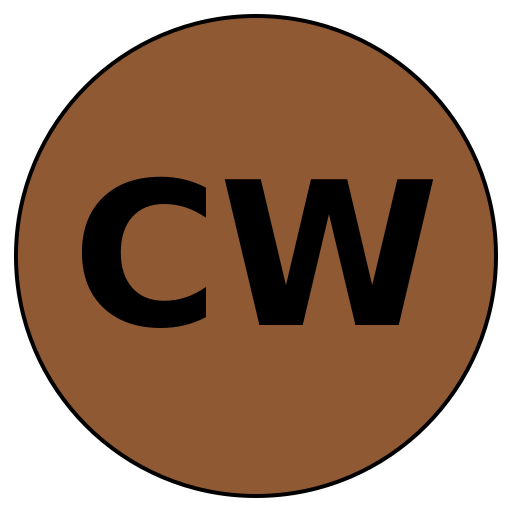 ChatterWorks