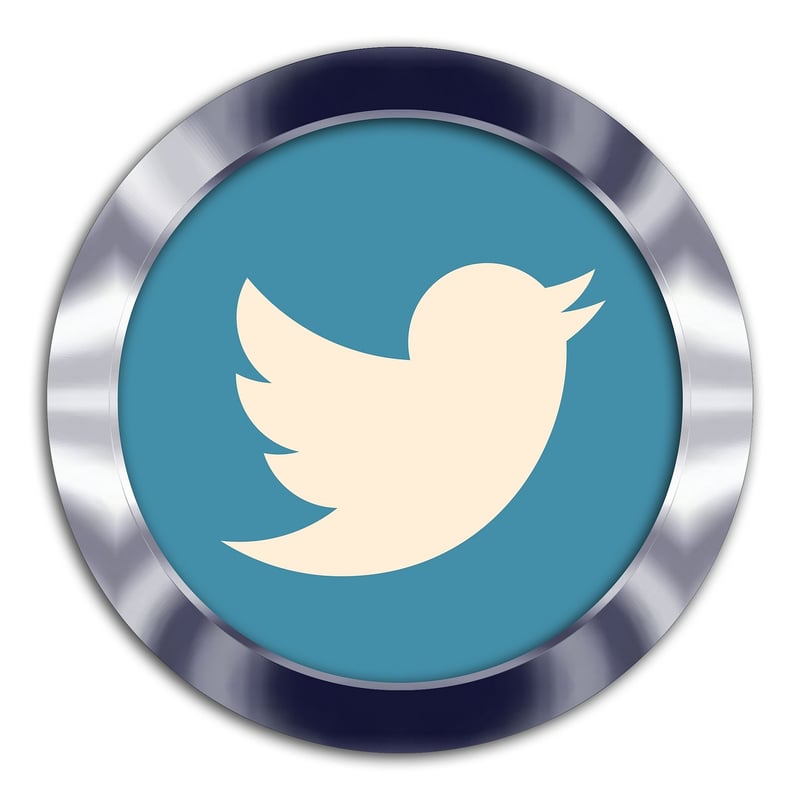 Social Media Wars